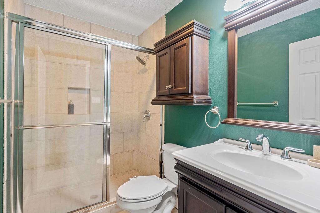 518 Legendre Drive Slidell, LA 70460 - Photo 21 of 24