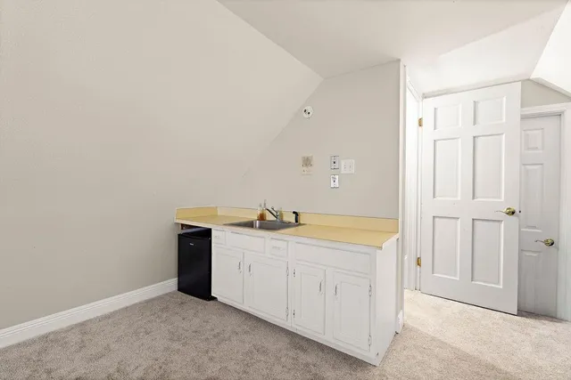 $349,900 | 518 Legendre Drive, Slidell, LA 70460