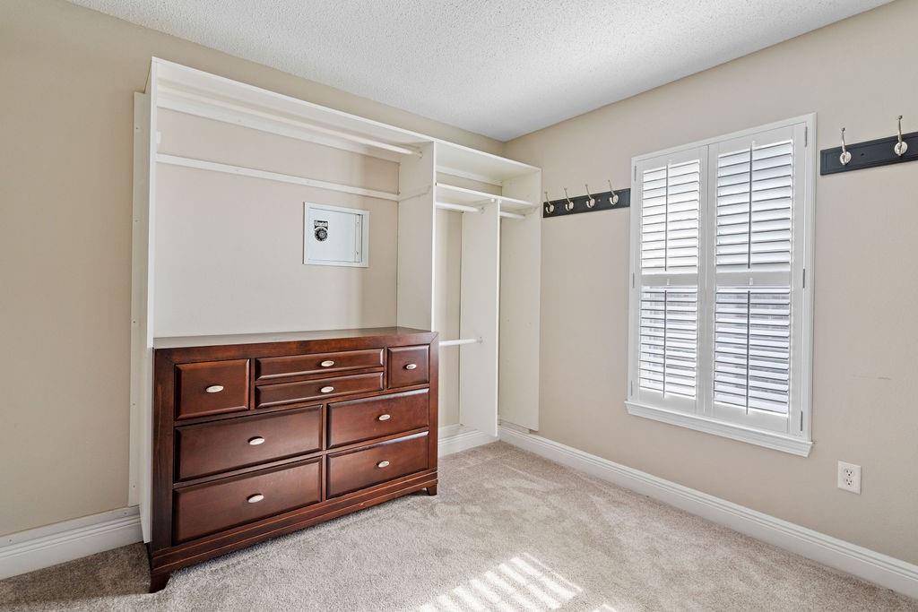 518 Legendre Drive Slidell, LA 70460 - Photo 23 of 24