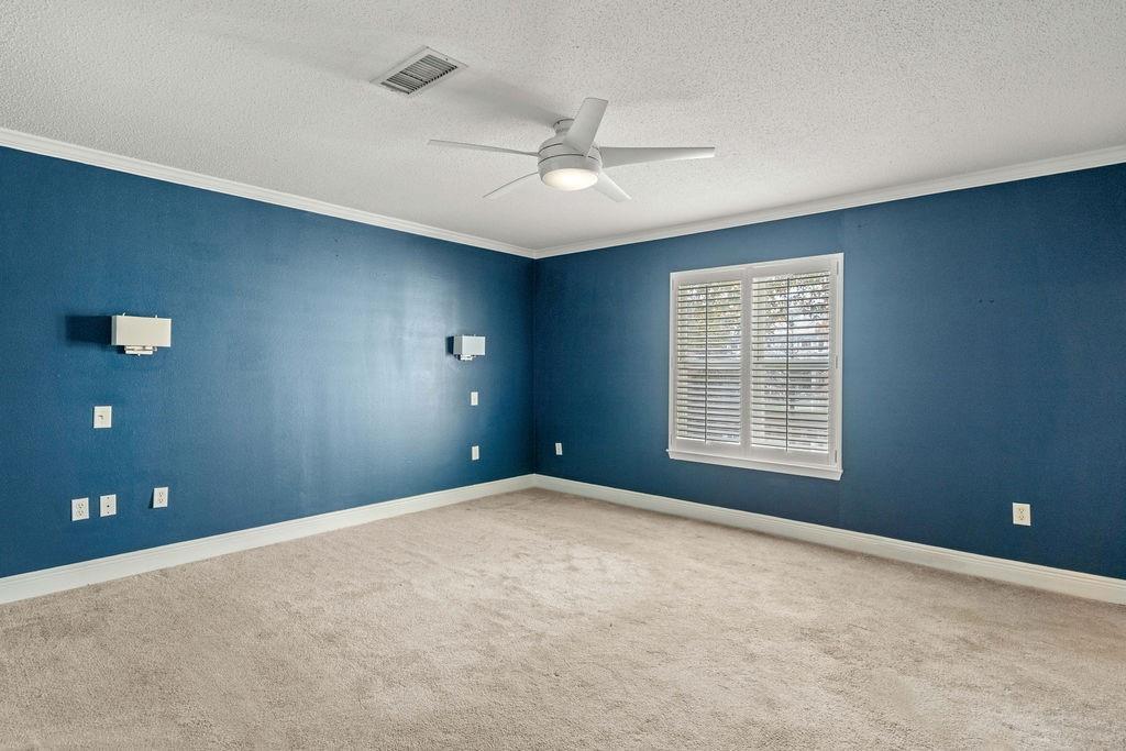 518 Legendre Drive Slidell, LA 70460 - Photo 24 of 24