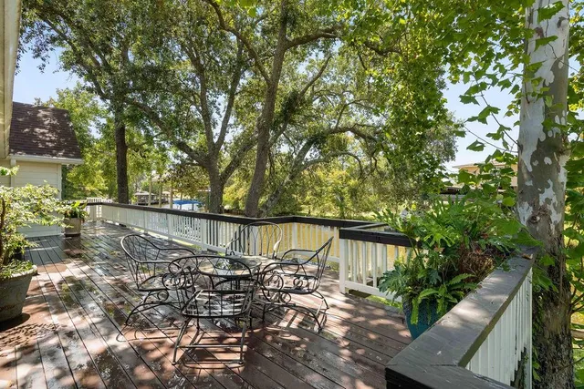 $349,900 | 518 Legendre Drive, Slidell, LA 70460