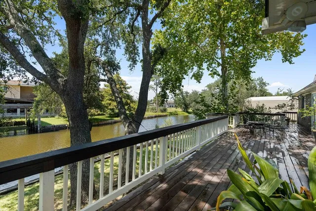 $349,900 | 518 Legendre Drive, Slidell, LA 70460