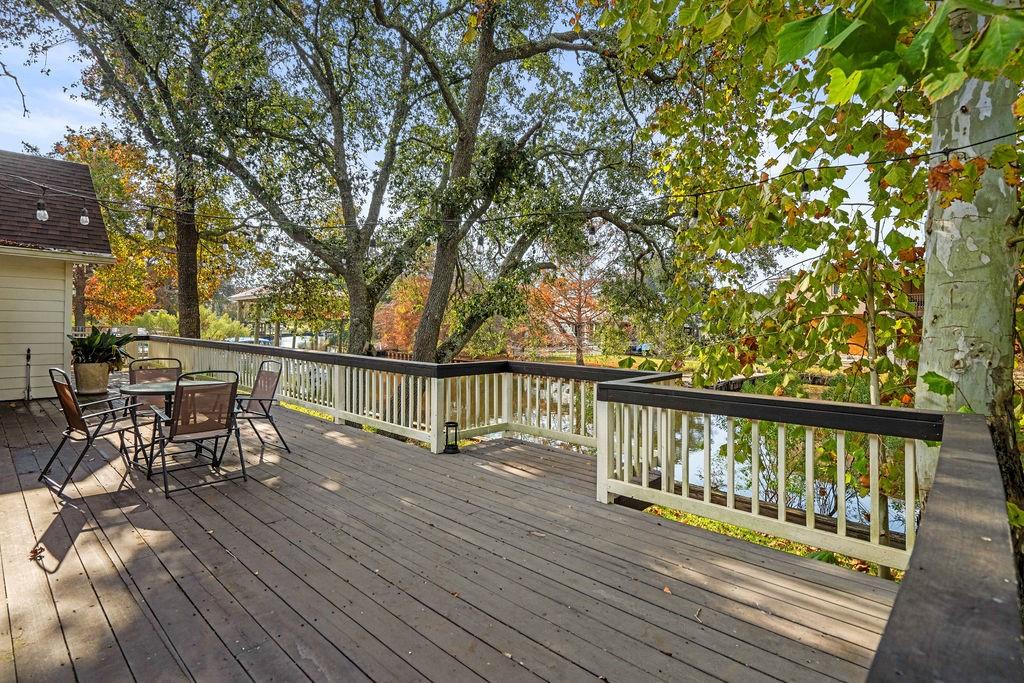 518 Legendre Drive Slidell, LA 70460 - Photo 6 of 24