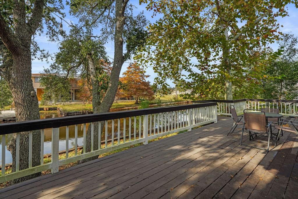 518 Legendre Drive Slidell, LA 70460 - Photo 7 of 24