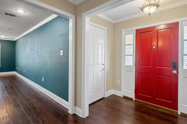 $349,900 | 518 Legendre Drive, Slidell, LA 70460