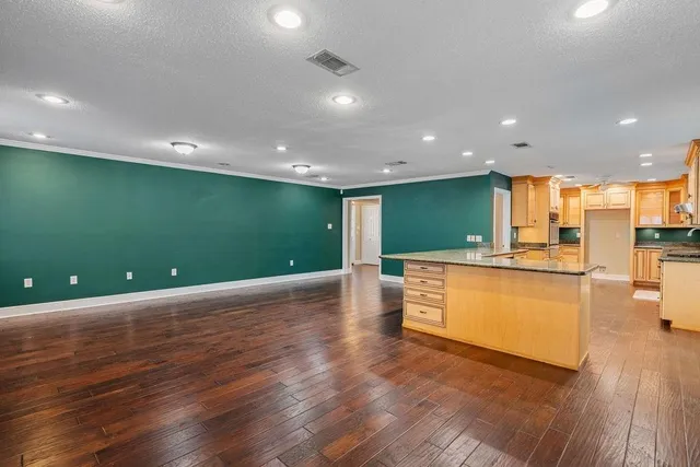 $349,900 | 518 Legendre Drive, Slidell, LA 70460