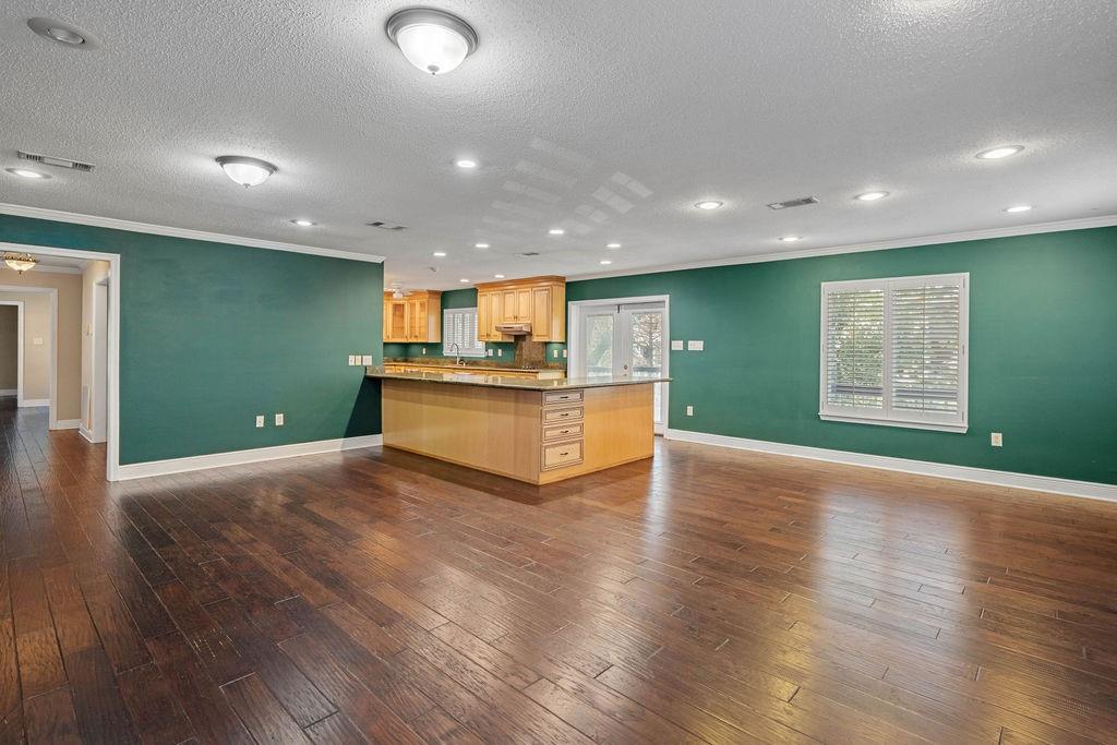 518 Legendre Drive Slidell, LA 70460 - Photo 10 of 24