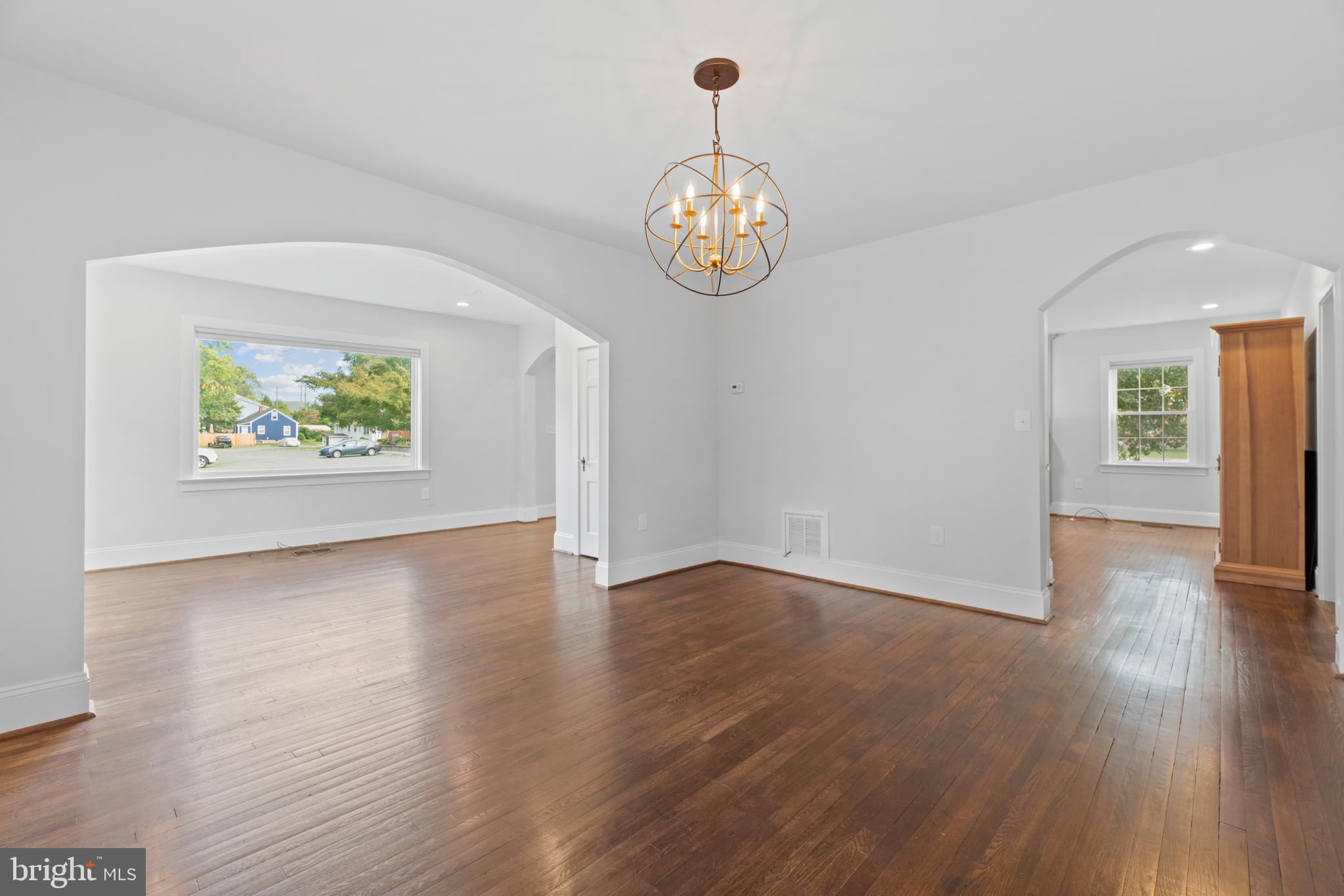 407 Edwards Ferry Road Northeast Leesburg, VA 20176 - Photo 18 of 62 Gallery Image 18