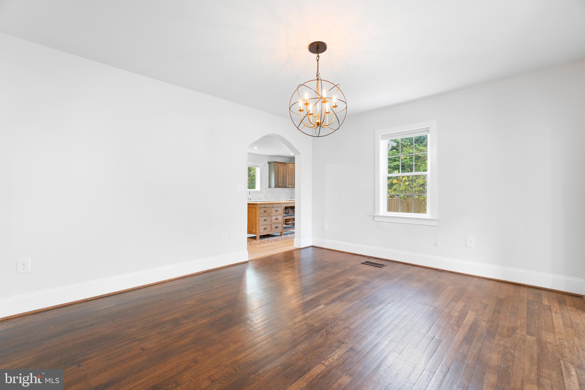 407 Edwards Ferry Road Northeast Leesburg, VA 20176 - Photo 19 of 62 Gallery Image 19