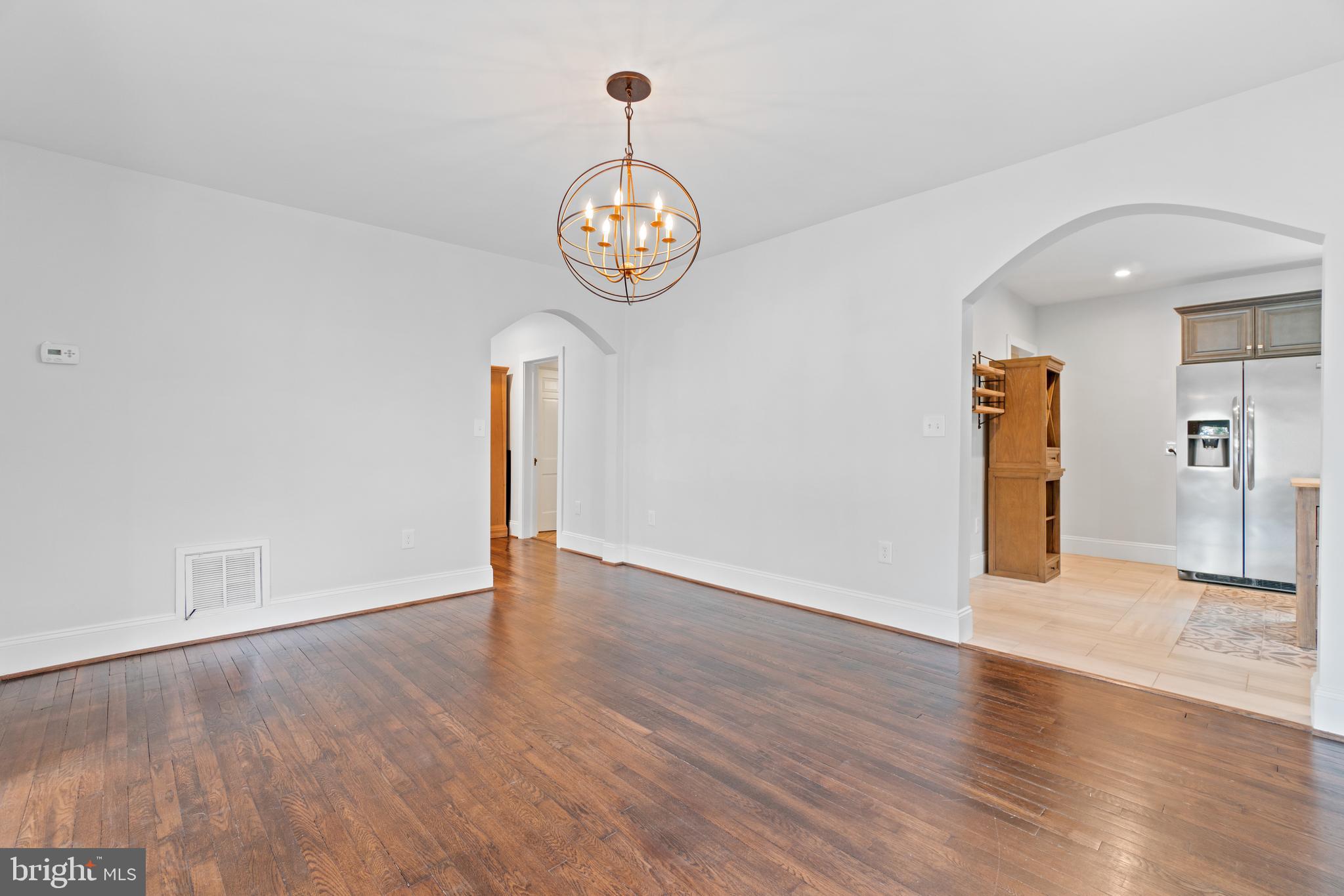 407 Edwards Ferry Road Northeast Leesburg, VA 20176 - Photo 20 of 62 Gallery Image 20