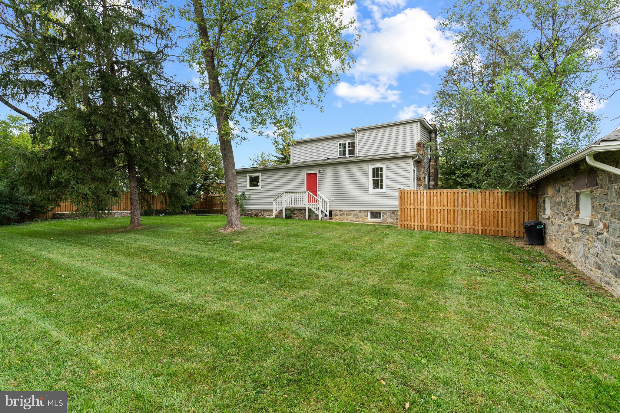 407 Edwards Ferry Road Northeast Leesburg, VA 20176 - Photo 44 of 62 Gallery Image 44
