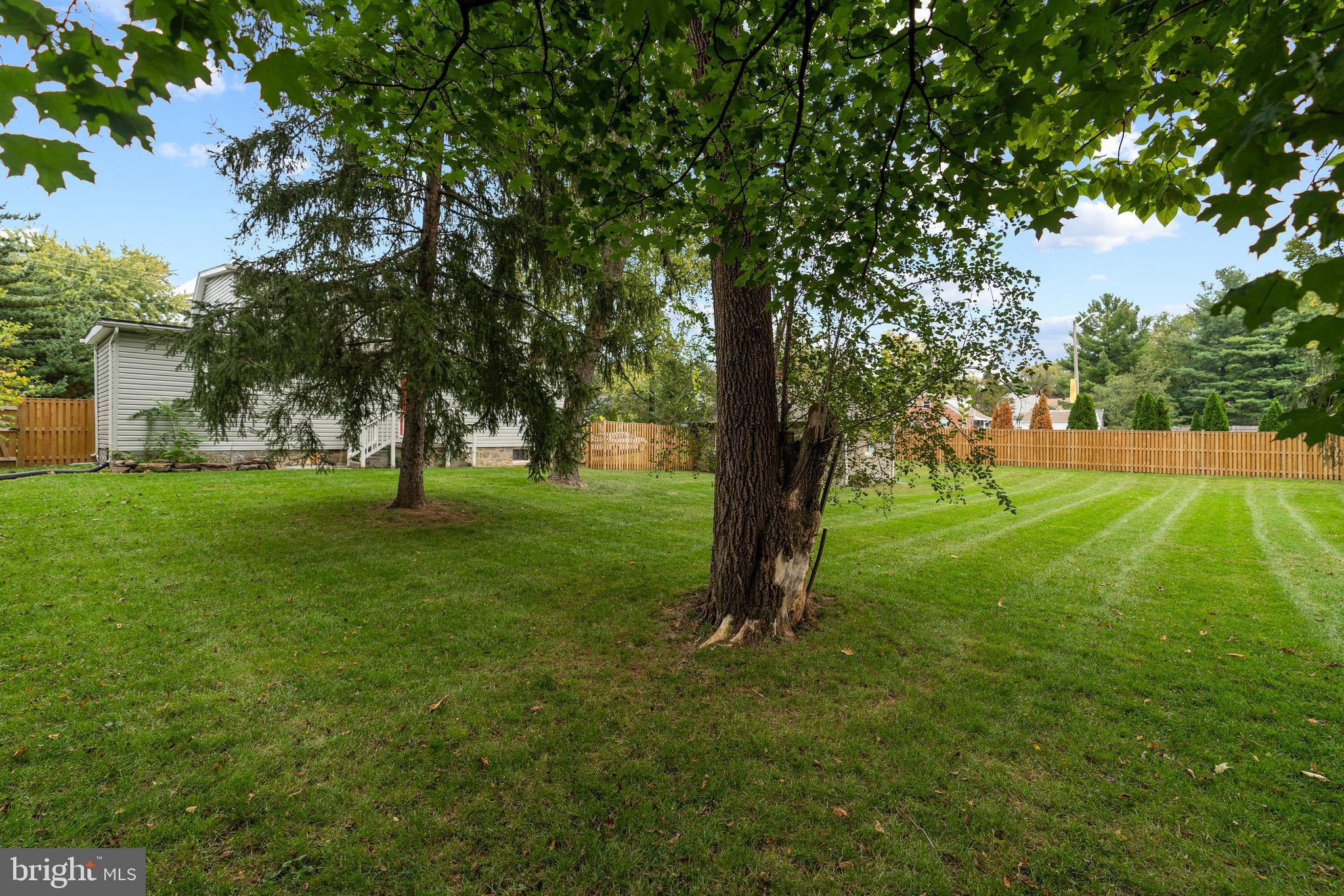 407 Edwards Ferry Road Northeast Leesburg, VA 20176 - Photo 47 of 62 Gallery Image 47