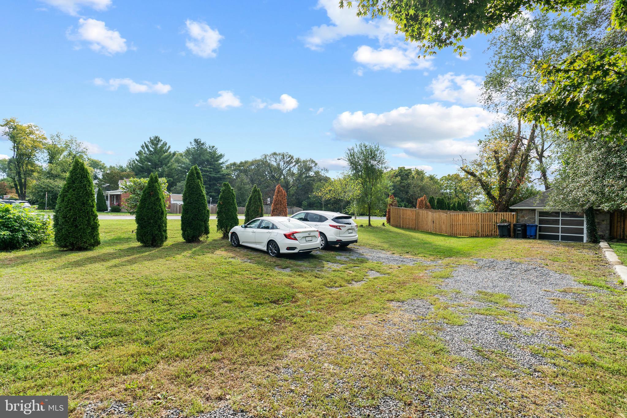 407 Edwards Ferry Road Northeast Leesburg, VA 20176 - Photo 52 of 62 Gallery Image 52