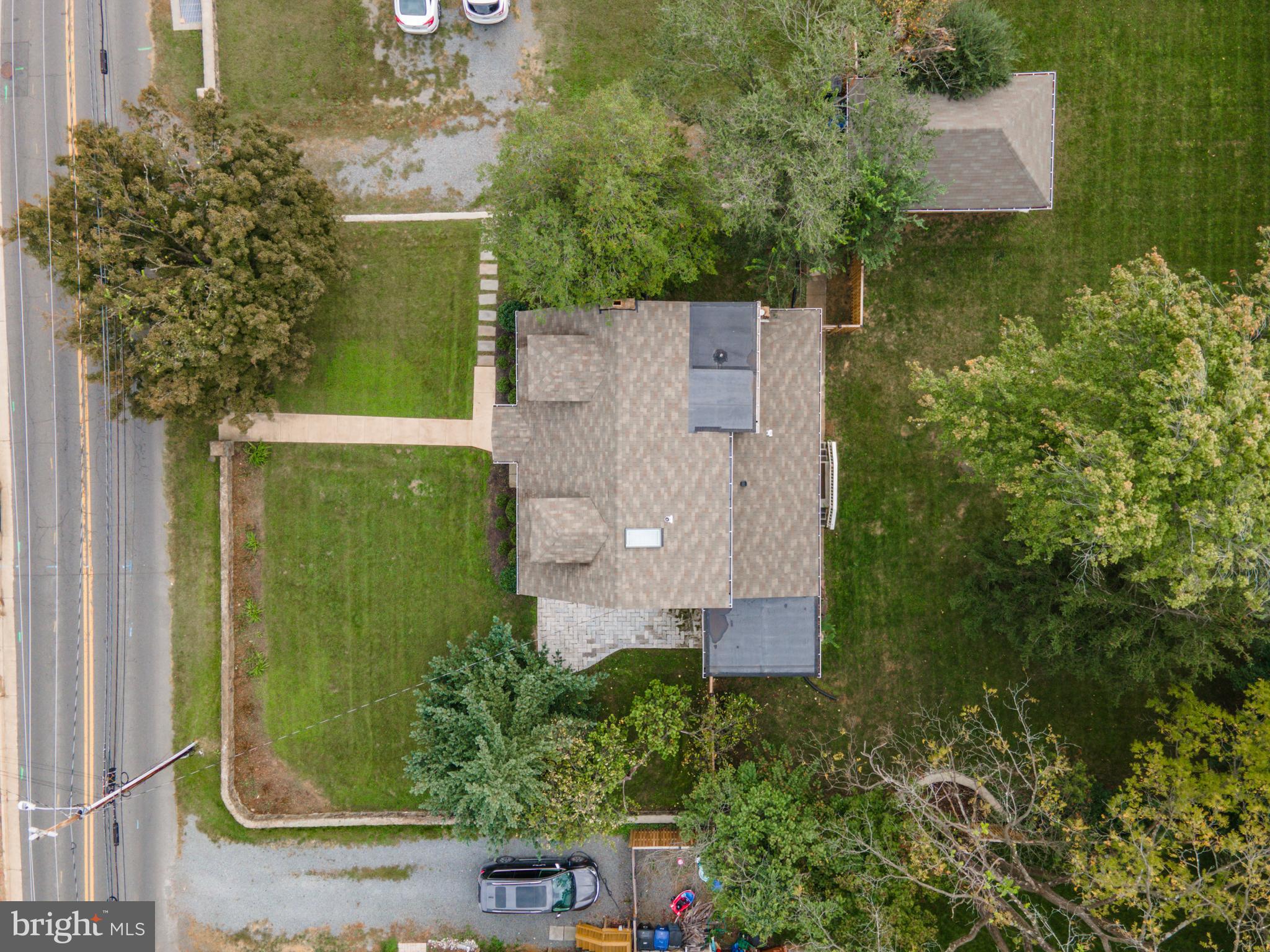 407 Edwards Ferry Road Northeast Leesburg, VA 20176 - Photo 62 of 62 Gallery Image 62