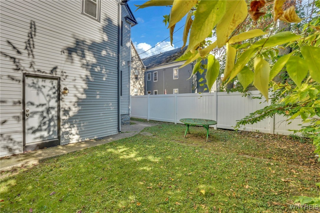 112 19th Street Buffalo, NY 14213 - Photo 13 of 13