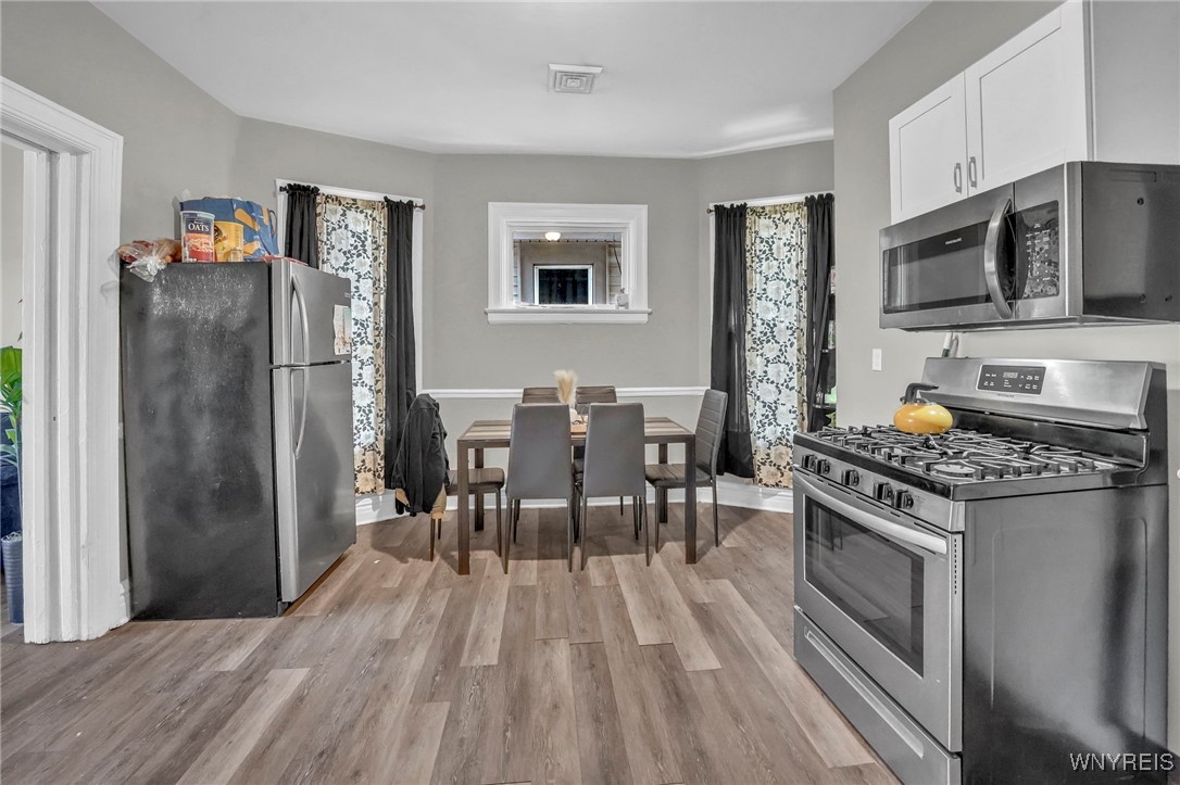 112 19th Street Buffalo, NY 14213 - Photo 9 of 13