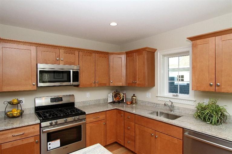 16 Cross Road Mashpee, MA 02649 - Photo 11 of 35 Additional Photo