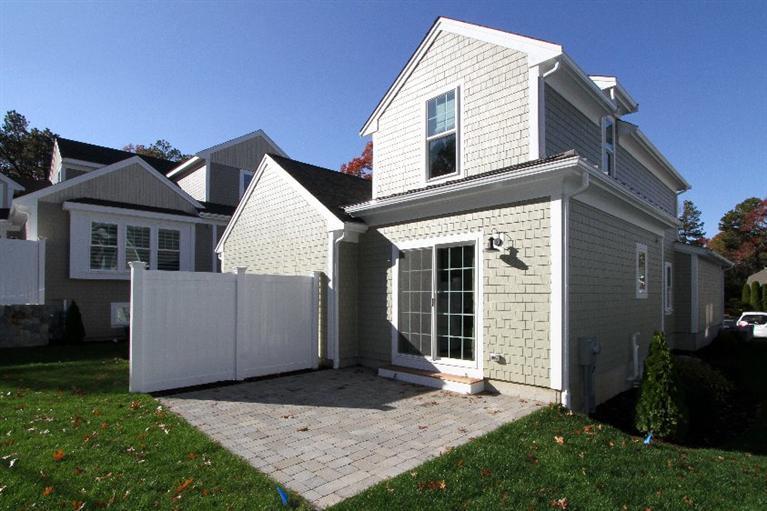 16 Cross Road Mashpee, MA 02649 - Photo 28 of 35 Additional Photo