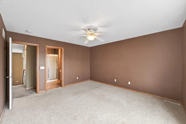 $299,900 | 15422 Foster Drive North, Hugo, MN 55038