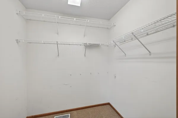 $299,900 | 15422 Foster Drive North, Hugo, MN 55038