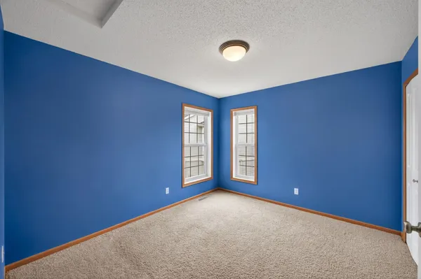 $299,900 | 15422 Foster Drive North, Hugo, MN 55038