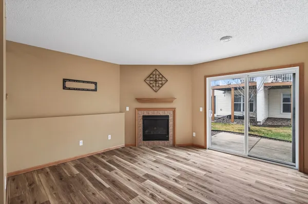 $299,900 | 15422 Foster Drive North, Hugo, MN 55038