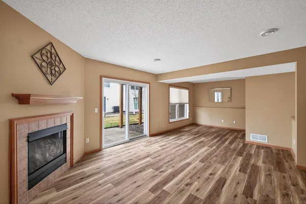 $299,900 | 15422 Foster Drive North, Hugo, MN 55038