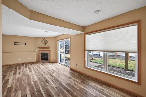 $299,900 | 15422 Foster Drive North, Hugo, MN 55038