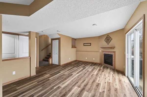 $299,900 | 15422 Foster Drive North, Hugo, MN 55038