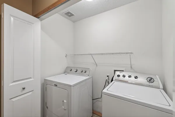 $299,900 | 15422 Foster Drive North, Hugo, MN 55038