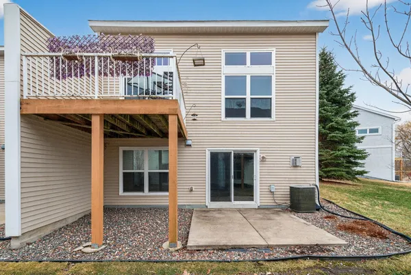 $299,900 | 15422 Foster Drive North, Hugo, MN 55038