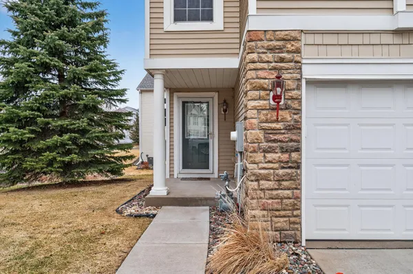 $299,900 | 15422 Foster Drive North, Hugo, MN 55038