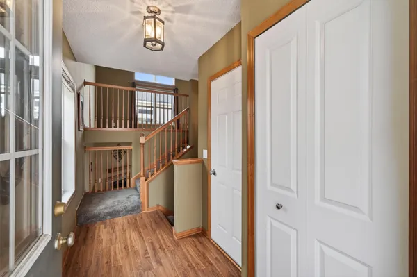 $299,900 | 15422 Foster Drive North, Hugo, MN 55038