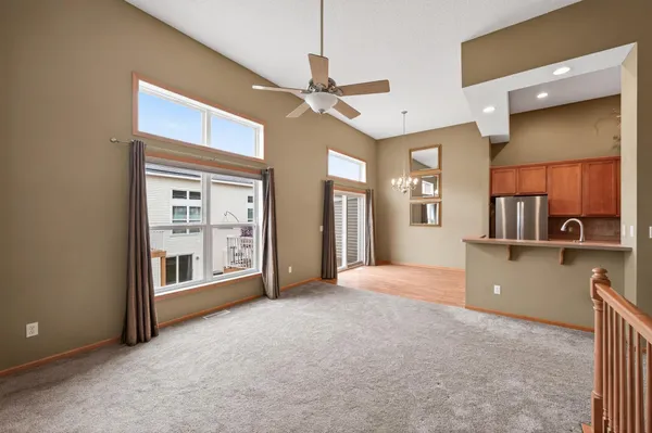 $299,900 | 15422 Foster Drive North, Hugo, MN 55038