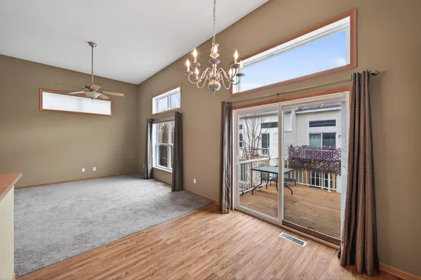 $299,900 | 15422 Foster Drive North, Hugo, MN 55038