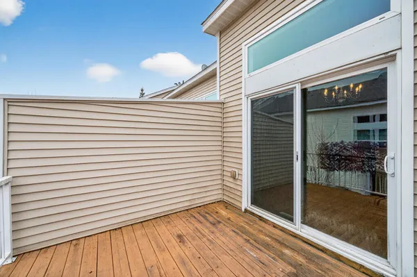 $299,900 | 15422 Foster Drive North, Hugo, MN 55038