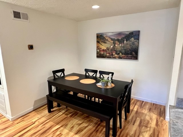 2125 Augusta Drive, Unit 1 Houston, TX 77057 - Photo 2 of 12