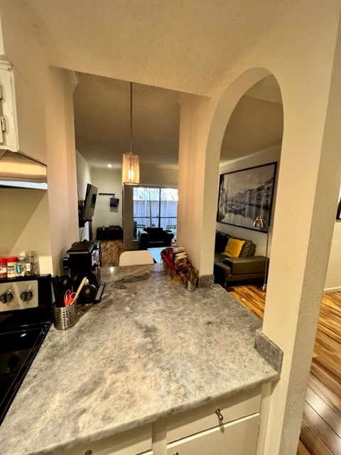 2125 Augusta Drive, Unit 1 Houston, TX 77057 - Photo 3 of 12