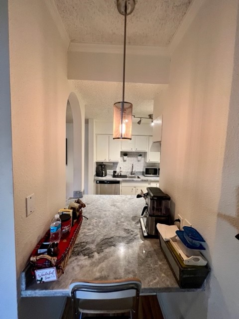 2125 Augusta Drive, Unit 1 Houston, TX 77057 - Photo 4 of 12