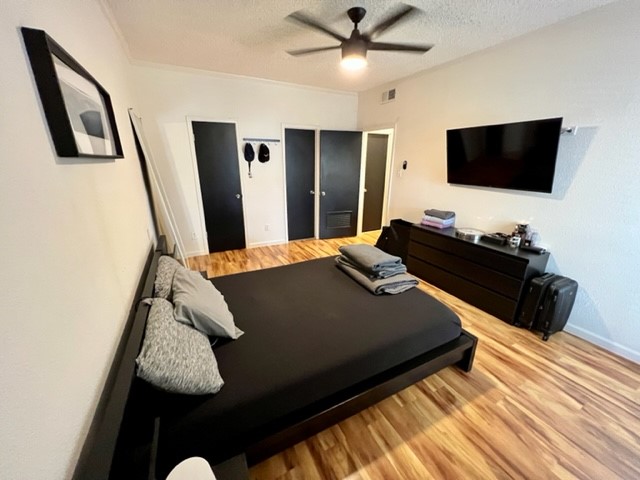 2125 Augusta Drive, Unit 1 Houston, TX 77057 - Photo 6 of 12