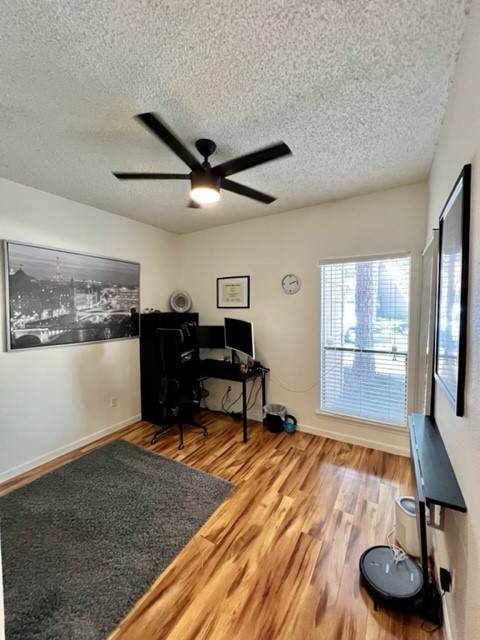 2125 Augusta Drive, Unit 1 Houston, TX 77057 - Photo 7 of 12