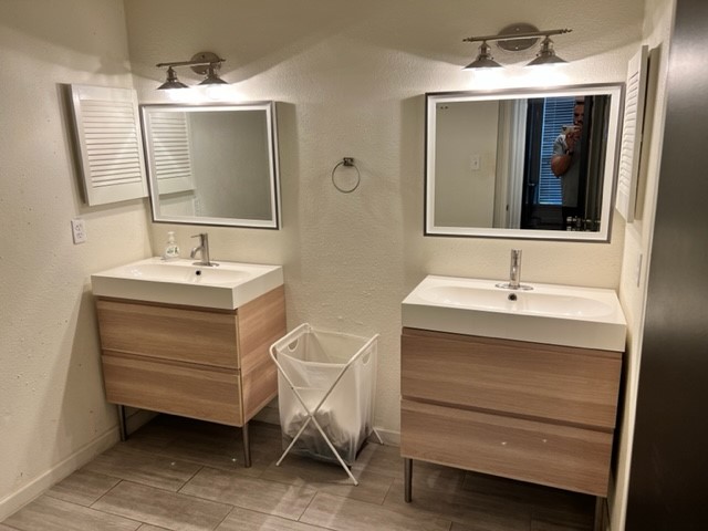 2125 Augusta Drive, Unit 1 Houston, TX 77057 - Photo 8 of 12