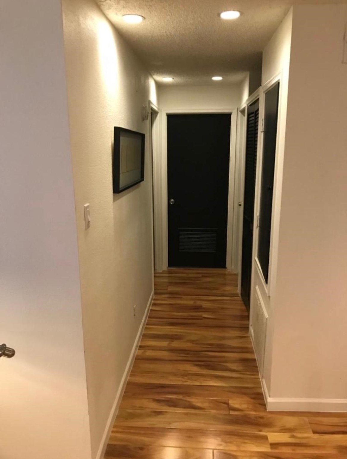 2125 Augusta Drive, Unit 1 Houston, TX 77057 - Photo 10 of 12