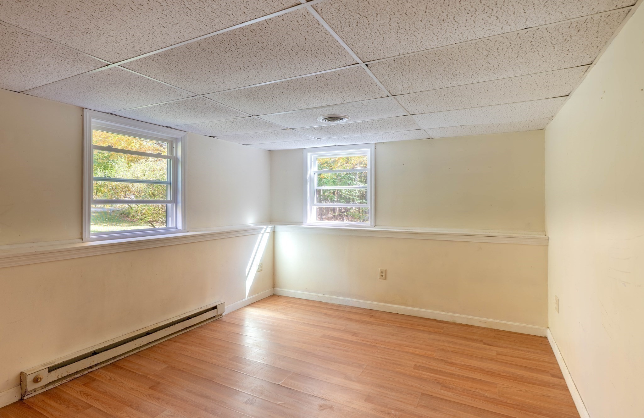 441 Dingle Road Worthington, MA 01098 - Photo 23 of 40 Gallery Image 23