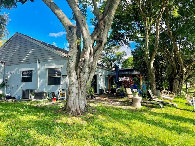a lake view with a sitting space and a lake view