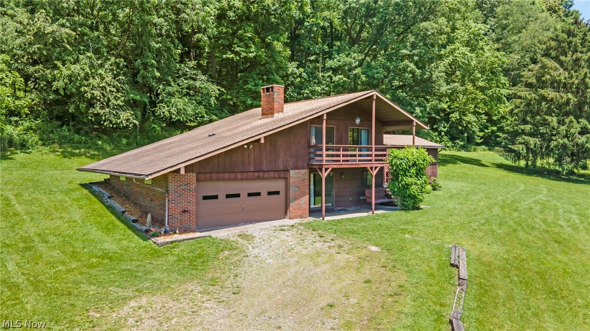 11607 Oak Valley Road Baltic, OH 43804 - Photo 4 of 31 Gallery Image 4