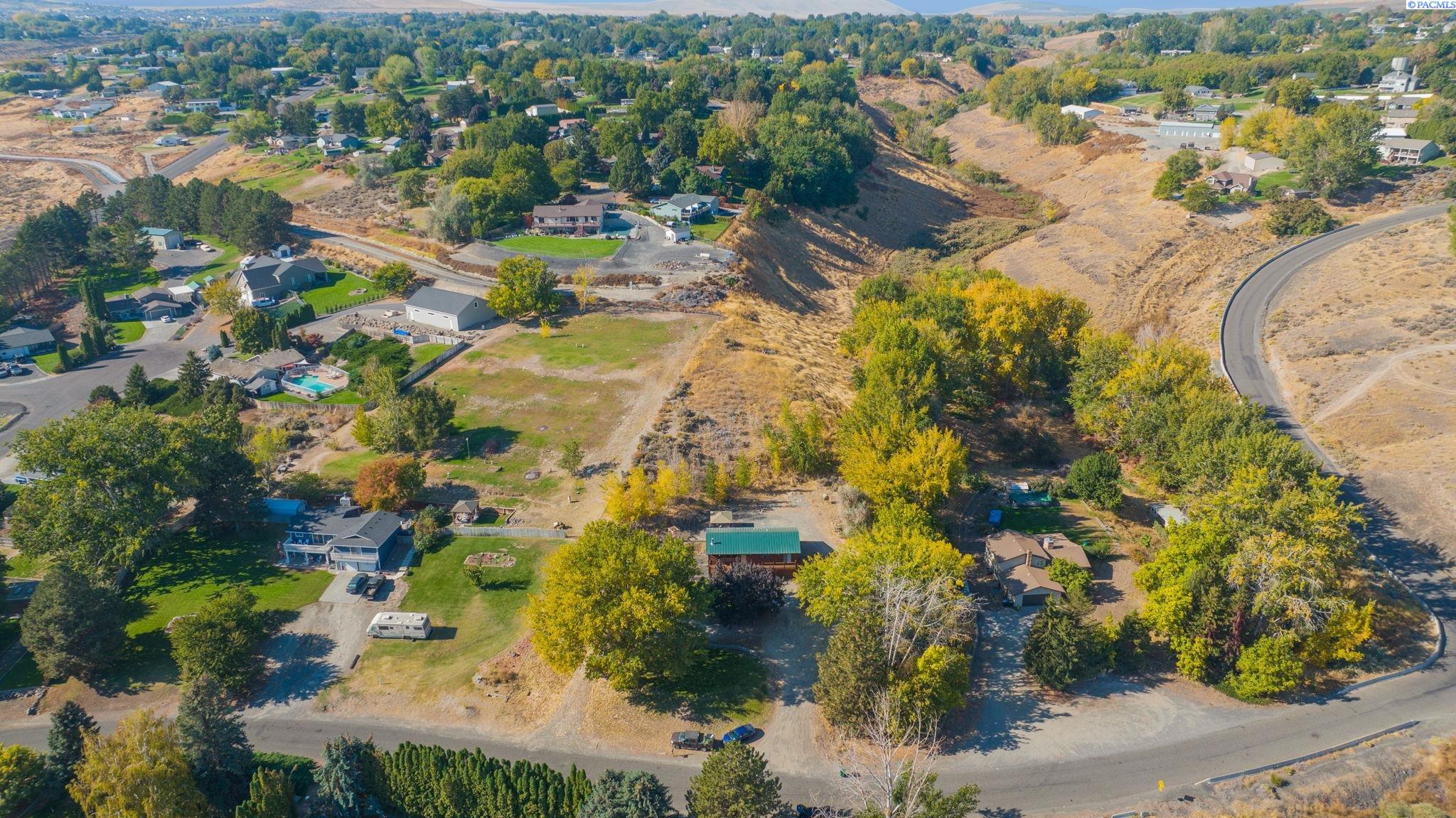 3008 Escolar Road Kennewick, WA 99338 - Photo 21 of 22 Gallery Image 21