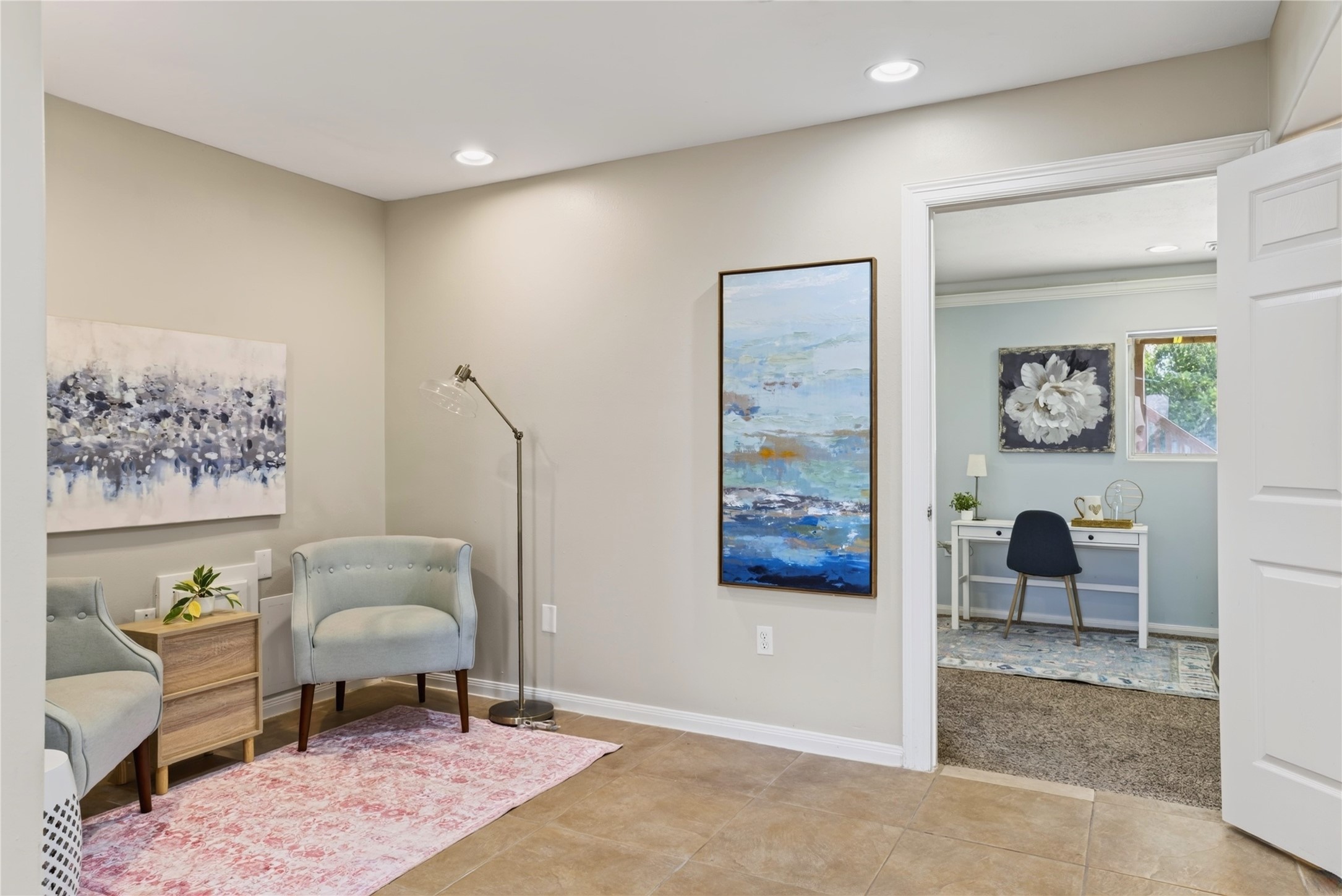 2112 Peppermill Road Houston, TX 77080 - Photo 30 of 40 Gallery Image 30