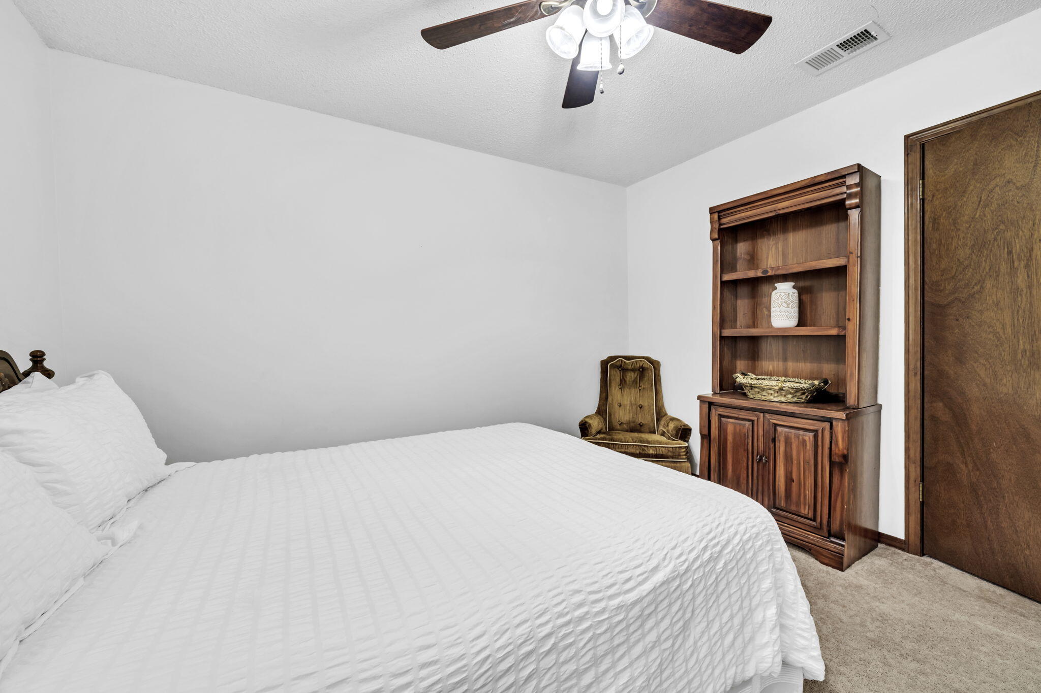 2802 Ram Lane Crestview, FL 32539 - Photo 30 of 39 27-web-or-mls-DSC08747