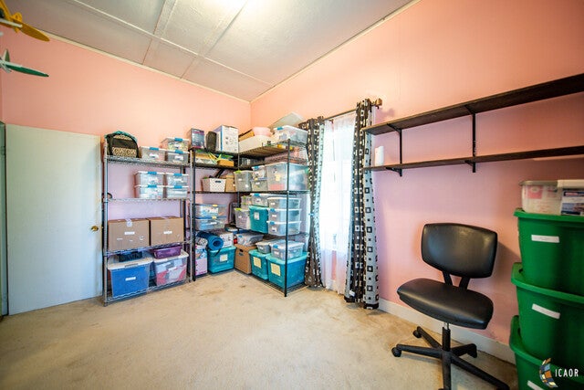 568 Lee Road Imperial, CA 92251 - Photo 34 of 54 Gallery Image 34